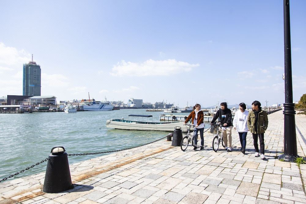 Photo of Others in Hakata-ku