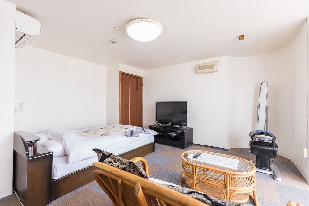Photo of Livingroom in Joetsu