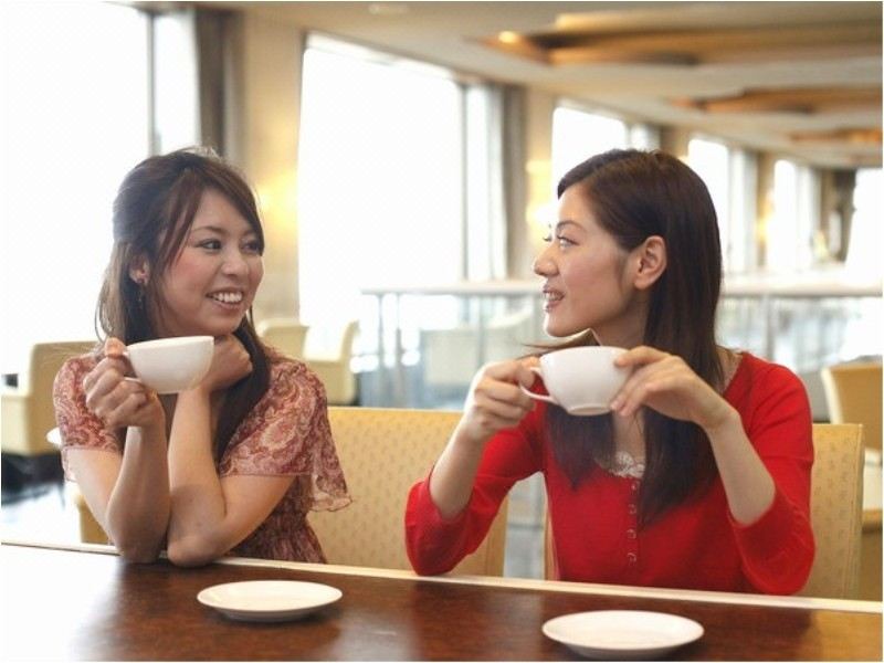 Photo of Human In Picture in Nishiuracho