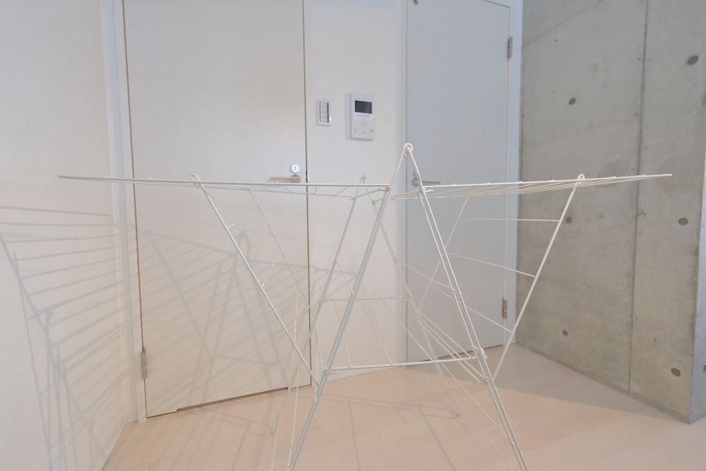 Photo of Bathroom in Naniwa