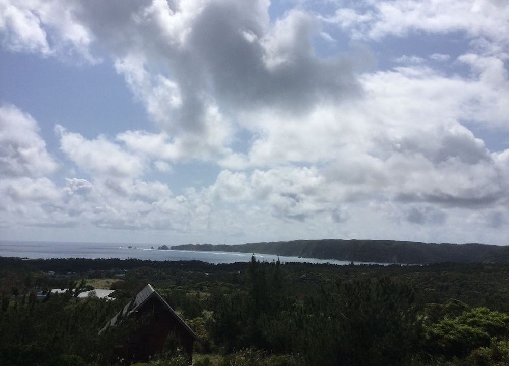 Photo of Outdoor in Gesashi
