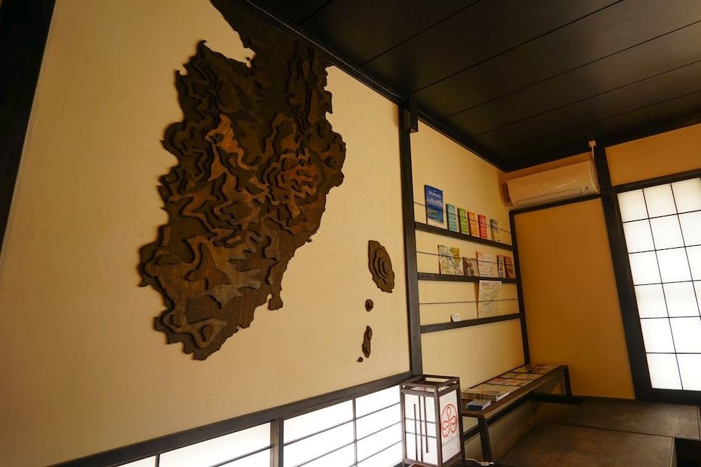 Photo of Others in Shuzenji
