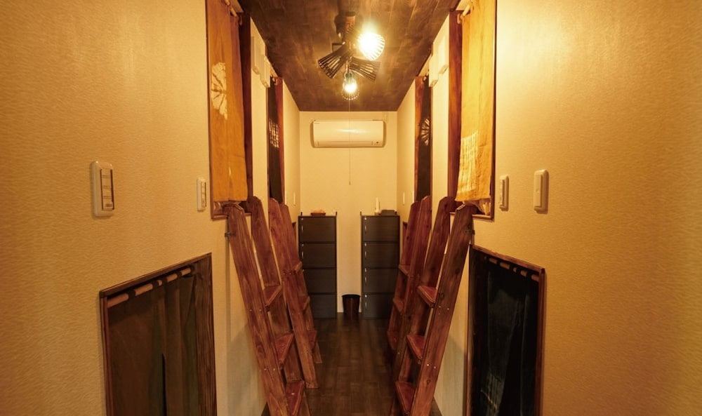 Photo of Others in Shuzenji