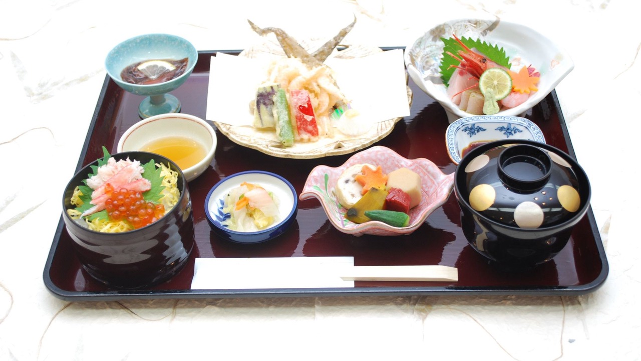 Photo of Others in Kintaro Onsen