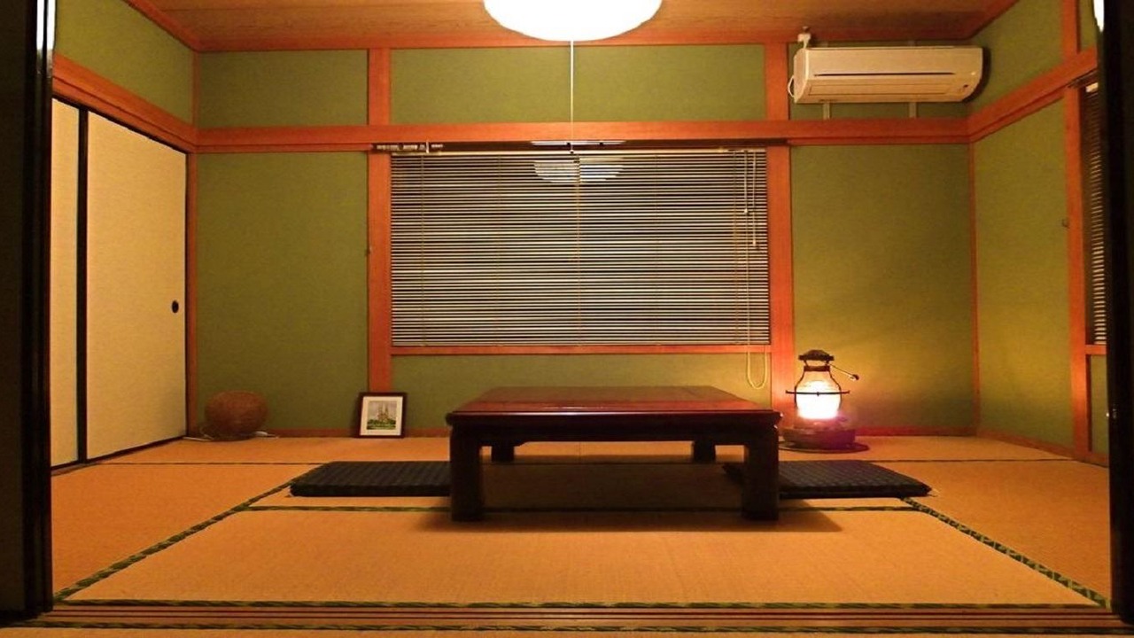 Photo of Others in Aoshima