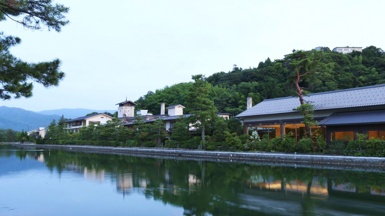 Photo of Outdoor in Amanohashidate