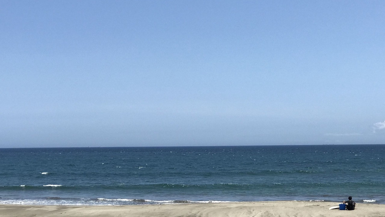 Photo of Outdoor in Kawazu