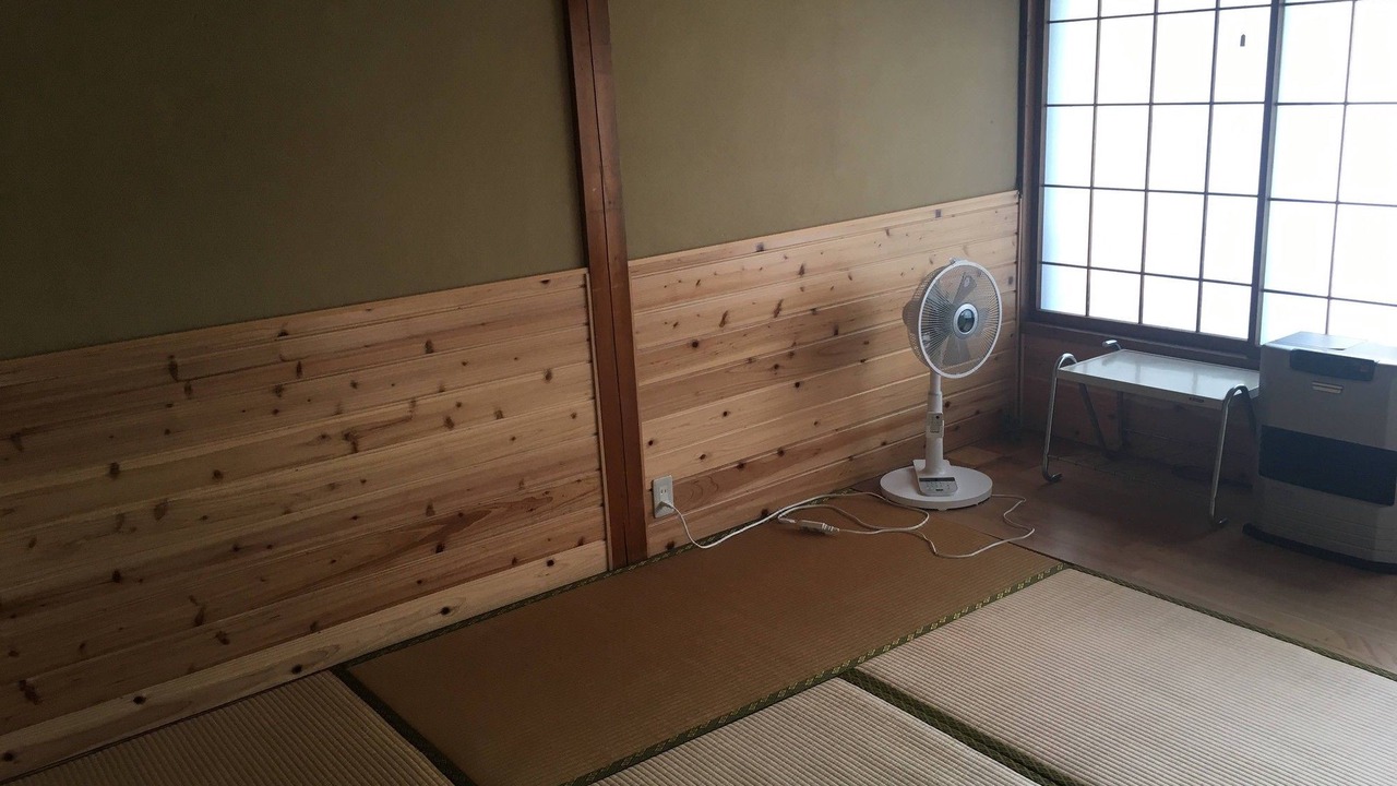 Photo of Others in Minamiuonuma