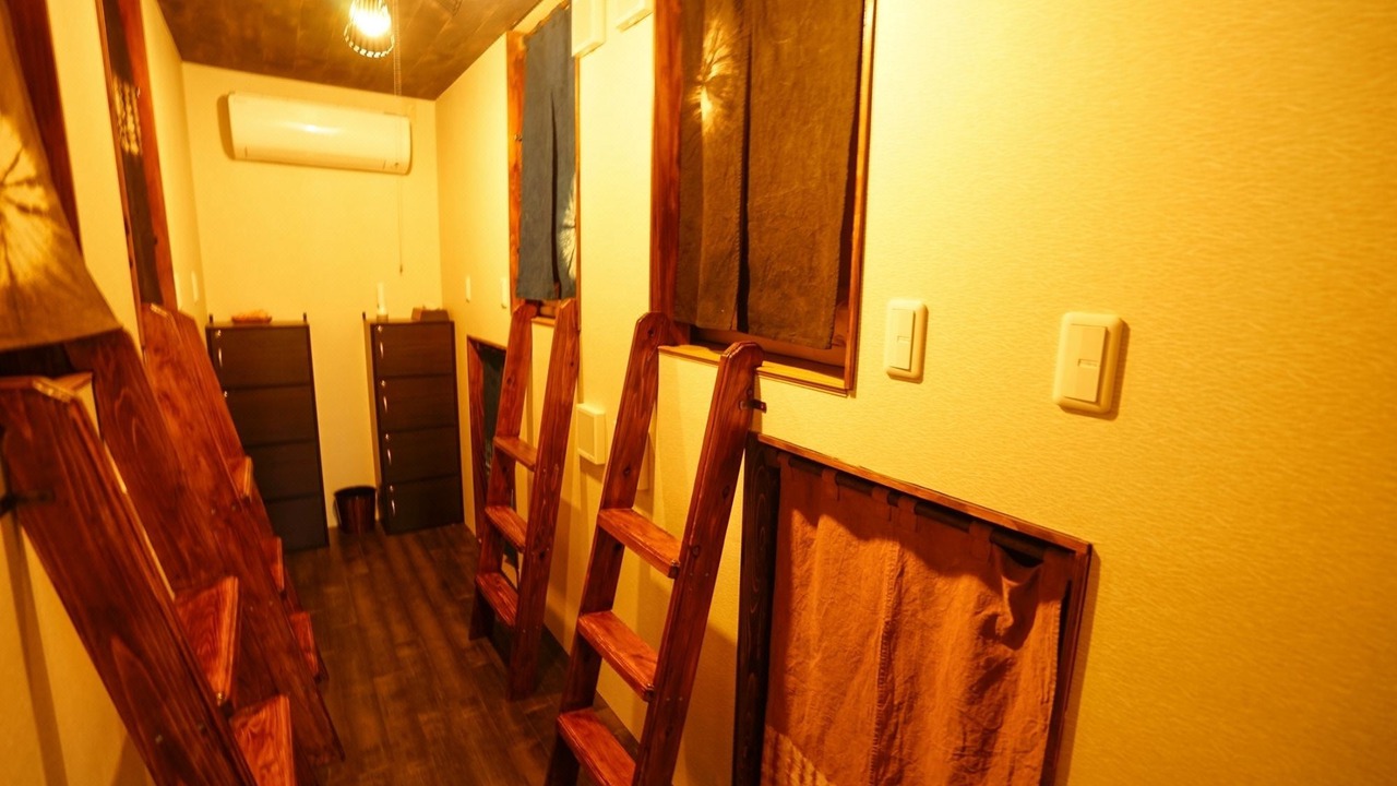 Photo of Others in Shuzenji