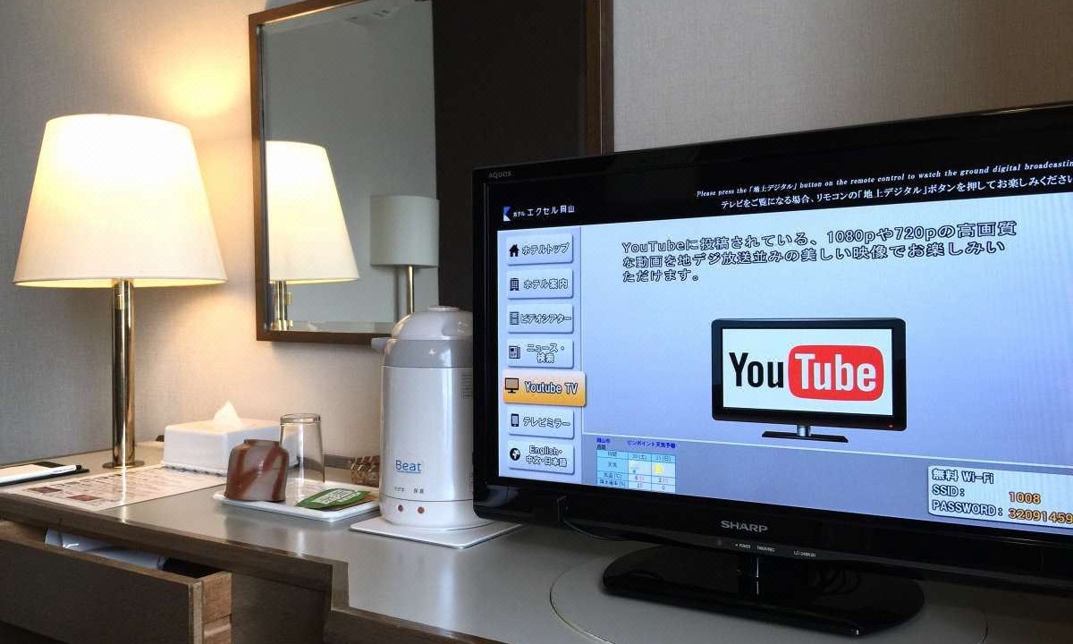 Photo of Livingroom in Kita Ward