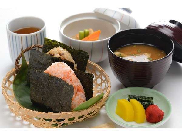 Photo of Others in Ichibancho