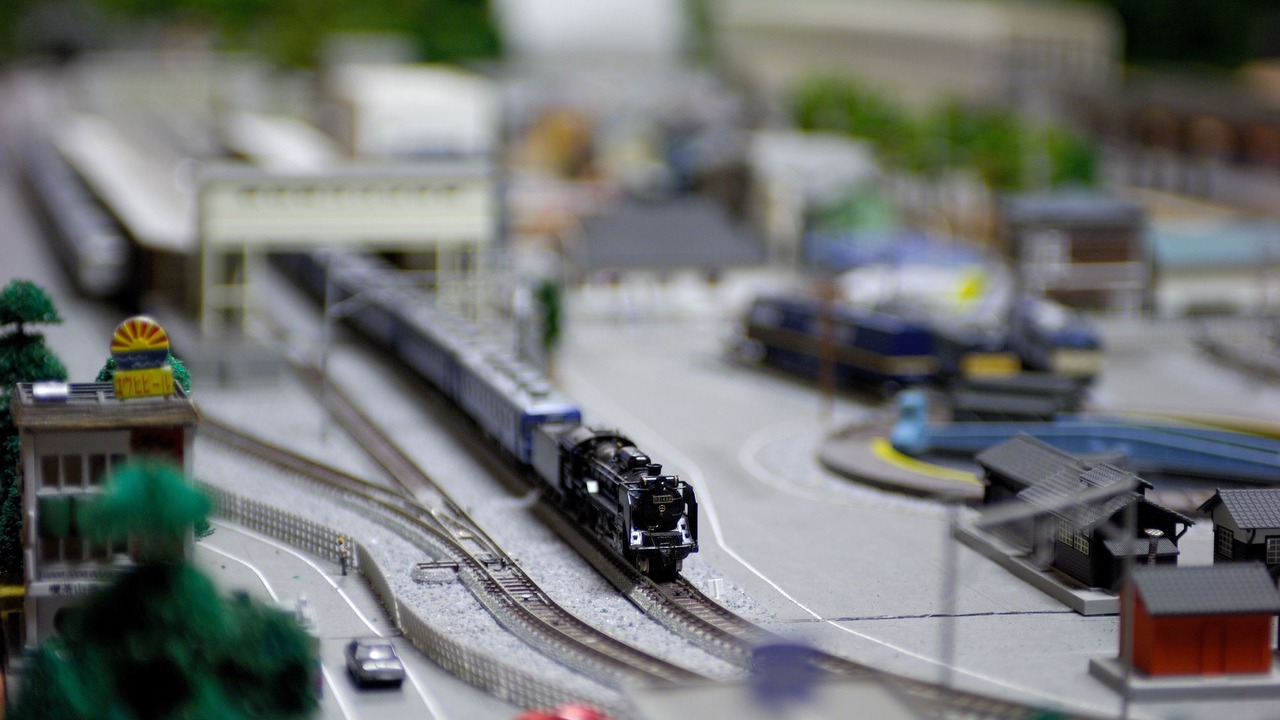 Photo of Others in Minakami