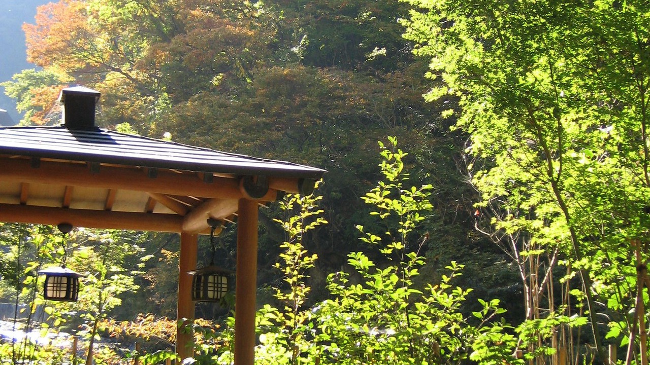 Photo of Others in Aizuwakamatsu