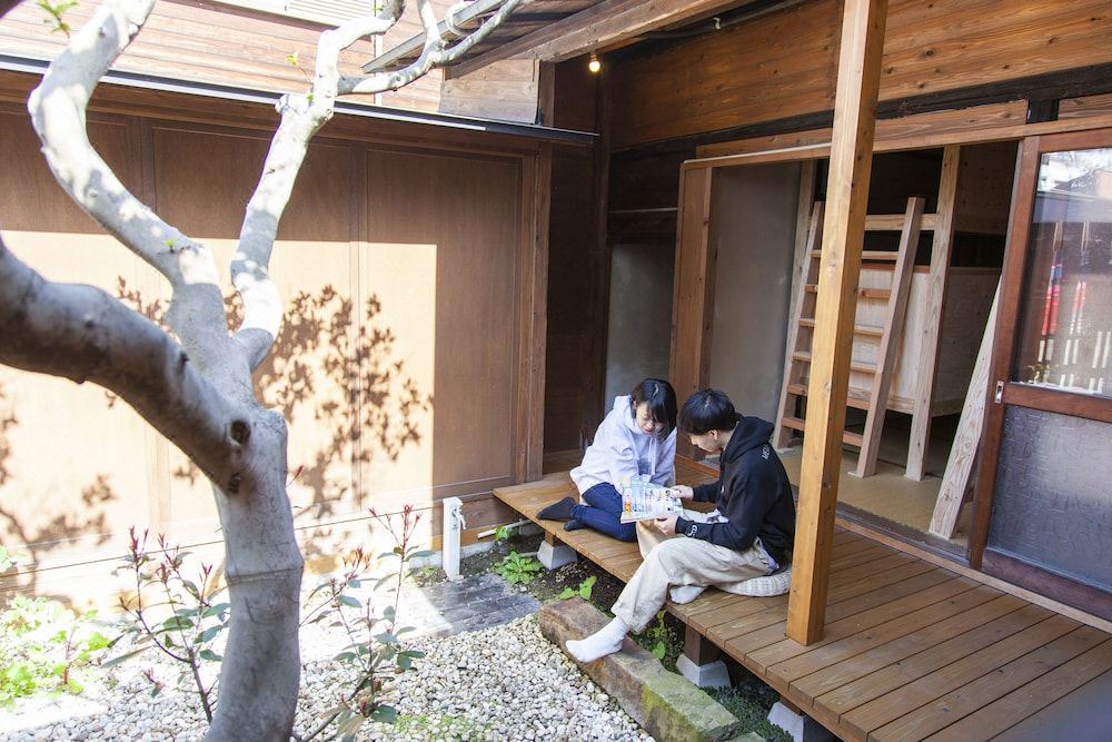 Photo of Others in Hakata-ku