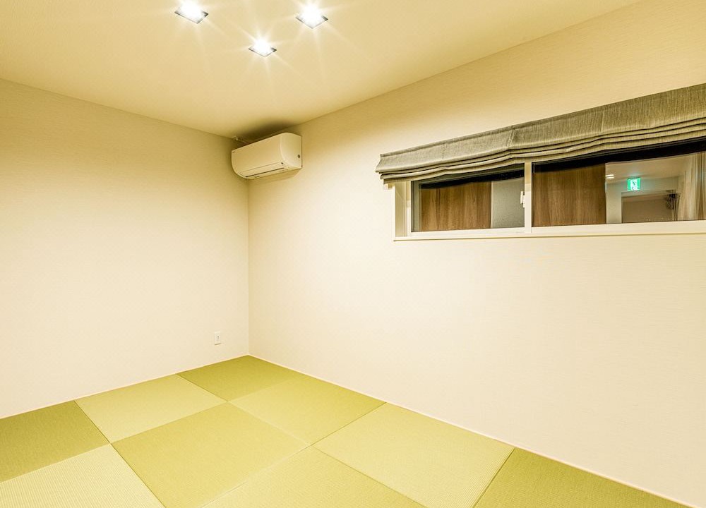 Photo of Others in Yufuin Onsen
