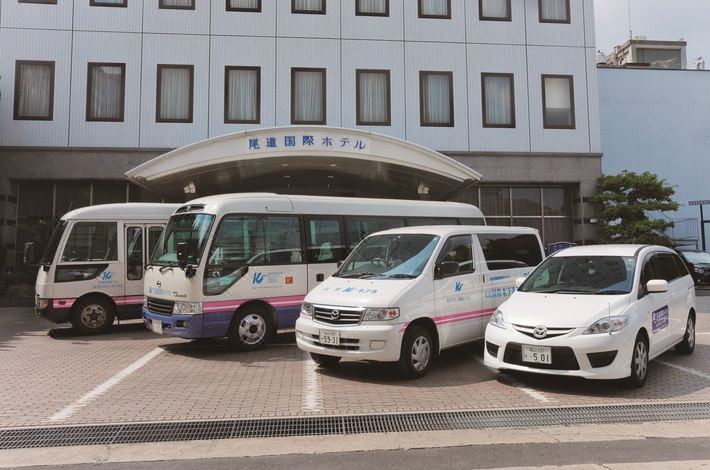 Photo of Others in Onomichi