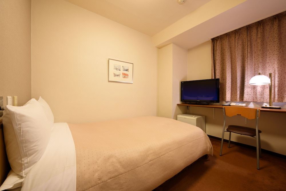 Photo of Bedroom in Morioka