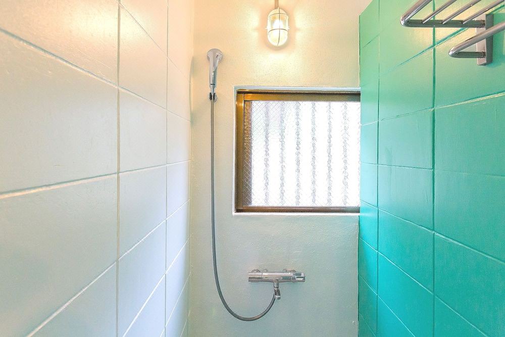Photo of Bathroom in Chatan