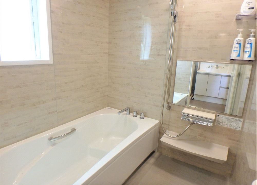 Photo of Bathroom in Ishikawa