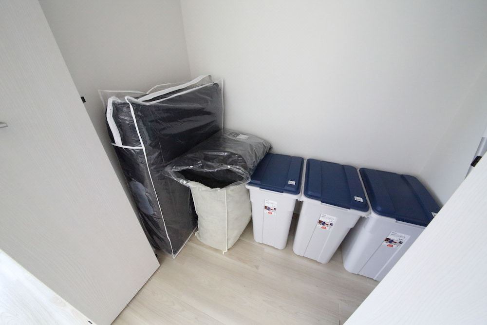 Photo of Bedroom in Naka Ward