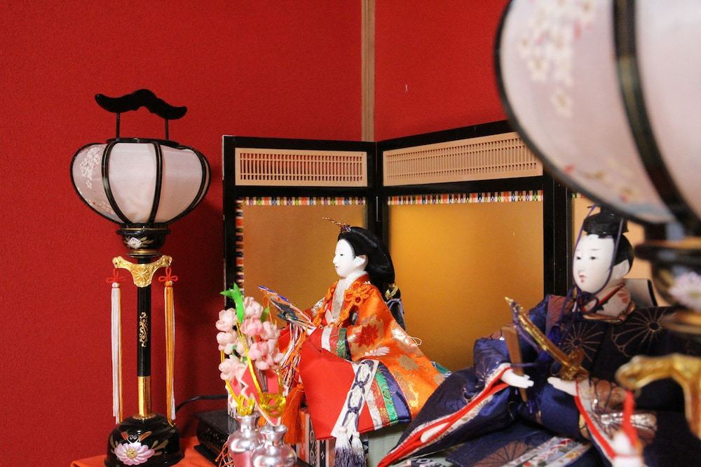 Photo of Others in Takaoka