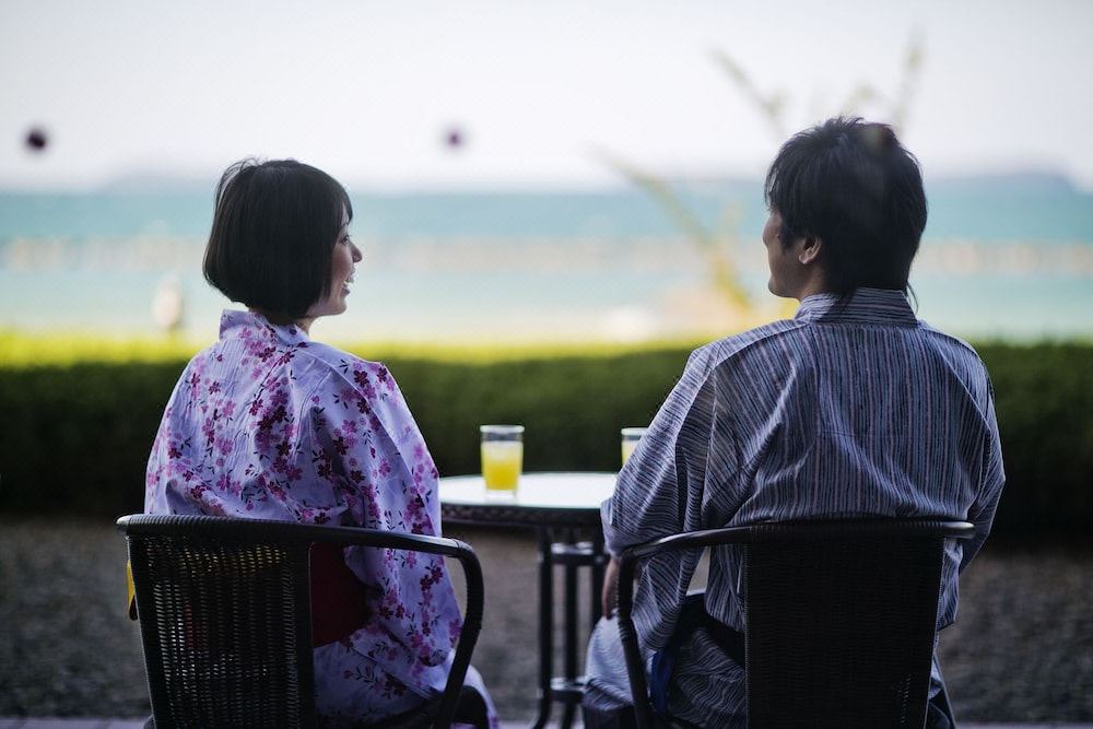 Photo of Human In Picture in Hagi