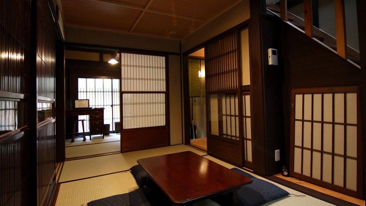 Photo of Others in Karasuma