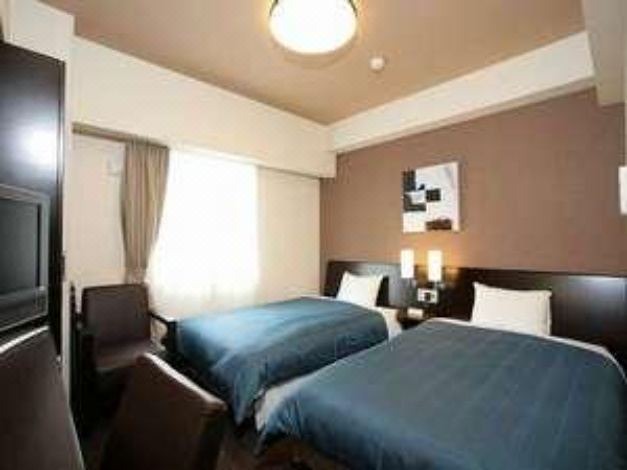 Photo of Bedroom in Taira