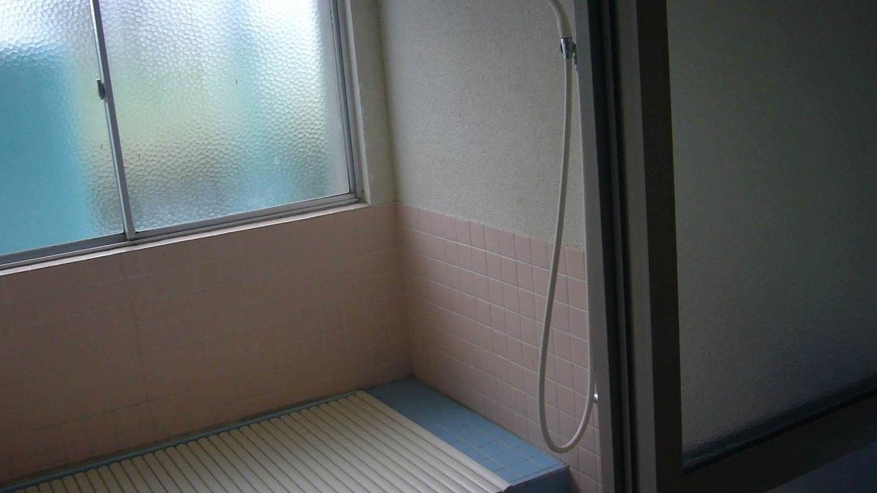 Photo of Bedroom in Minamiuonuma