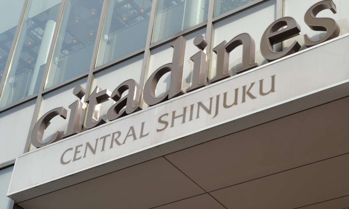 Photo of Others in Kabukicho