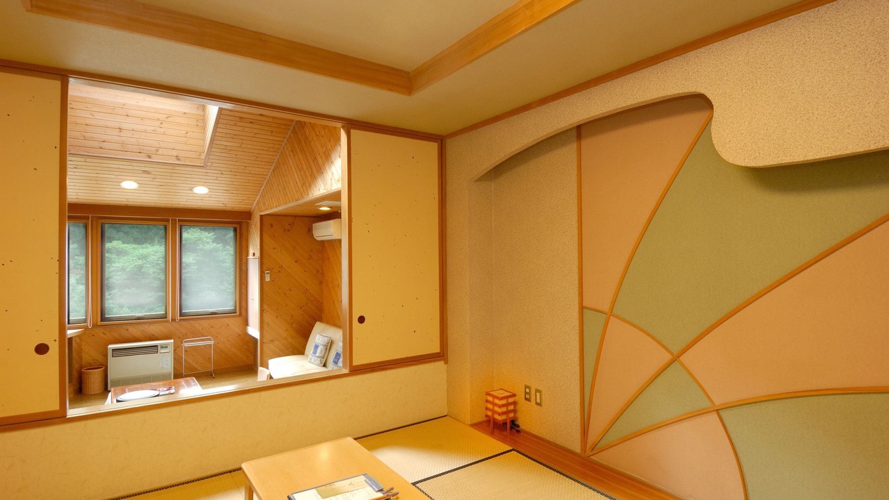 Photo of Others in Minakami