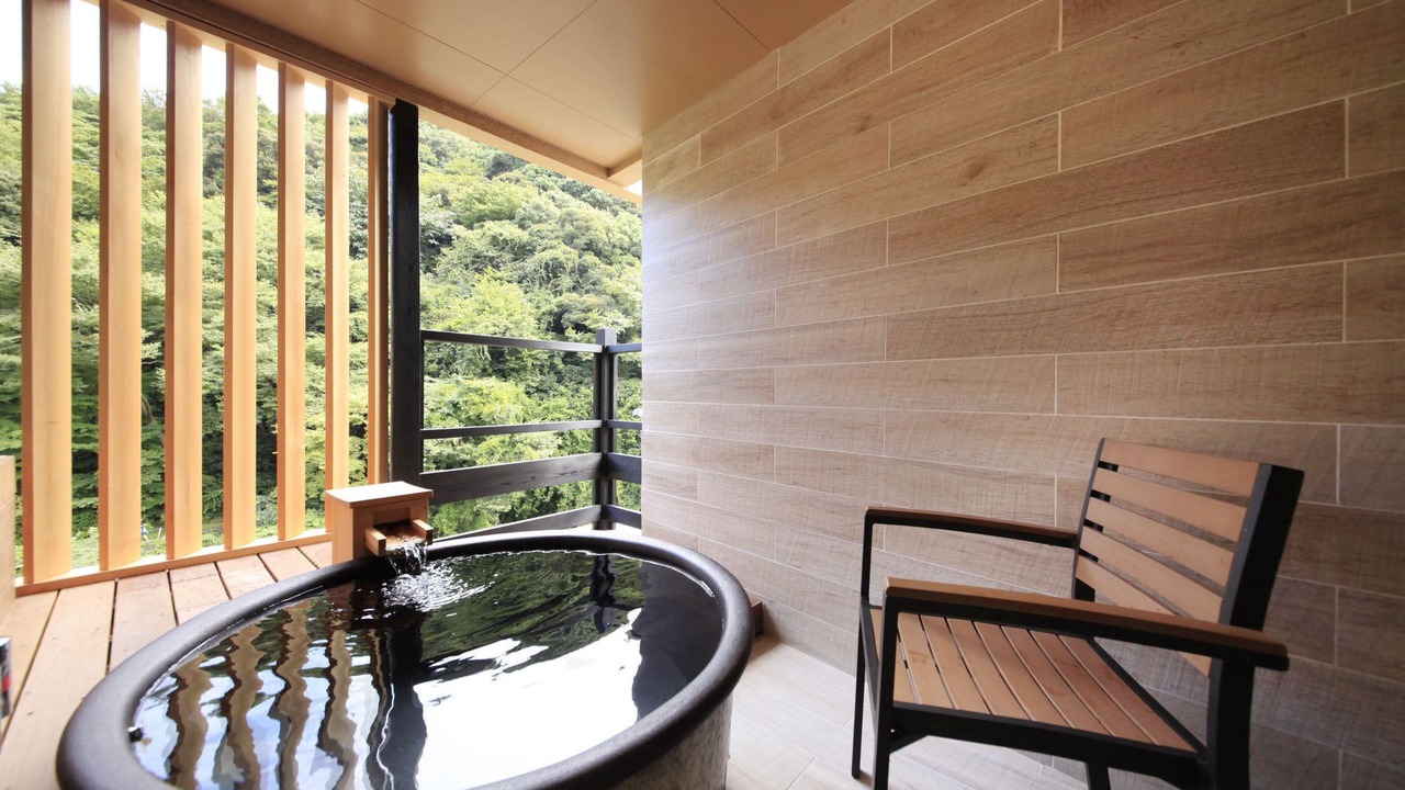Photo of Others in Yumoto
