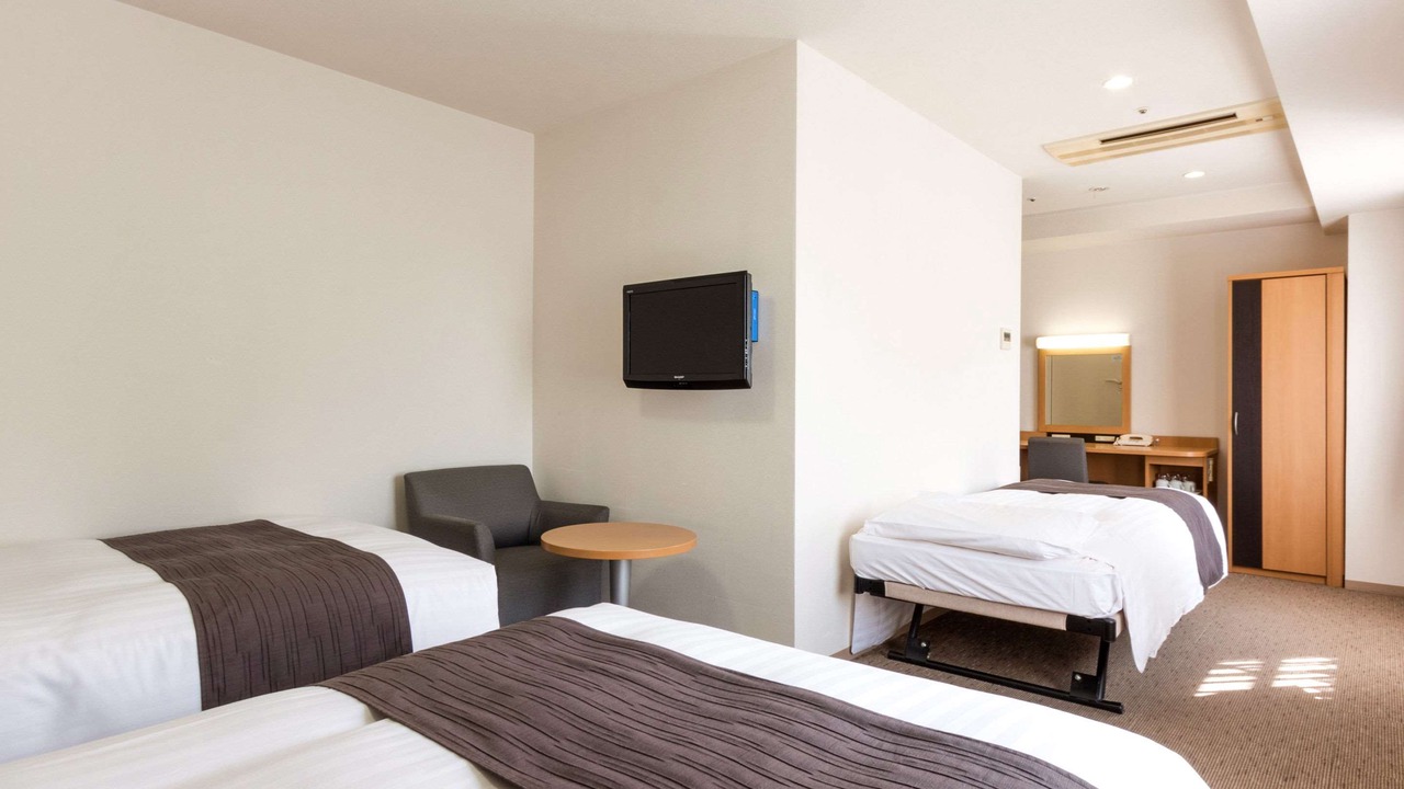 Photo of Bedroom in Kannai