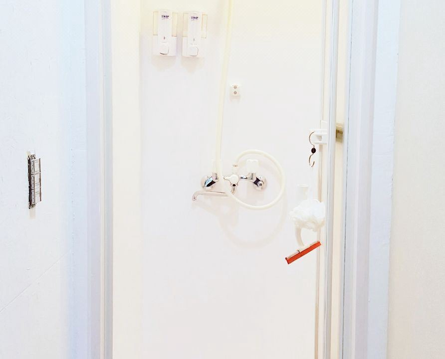 Photo of Bathroom in Katasekaigan