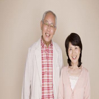 Photo of Human In Picture in Minakami