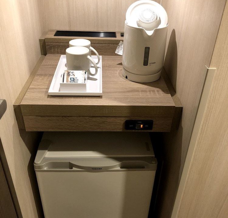 Photo of Bathroom in Higashikasai