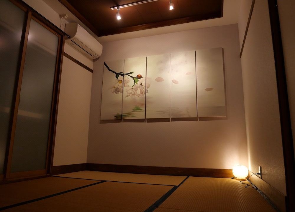 Photo of Others in Hida Takayama Onsen