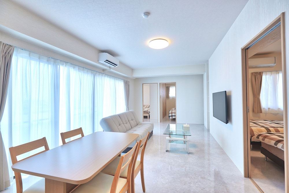 Photo of Livingroom in Hamagawa