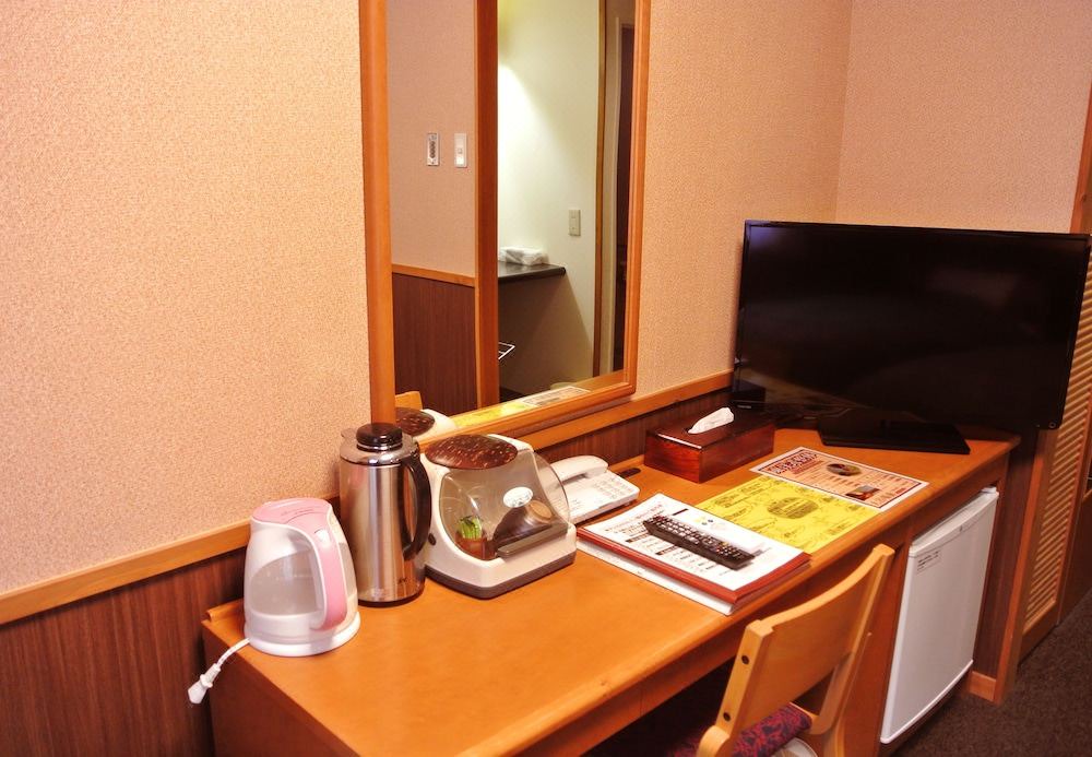 Photo of Livingroom in Senboku