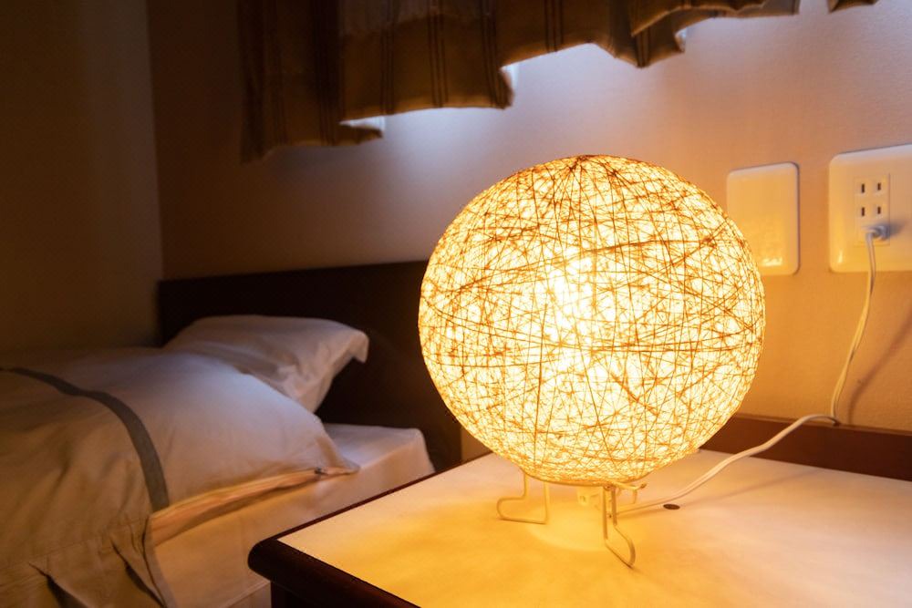 Photo of Bedroom in Yuzawa