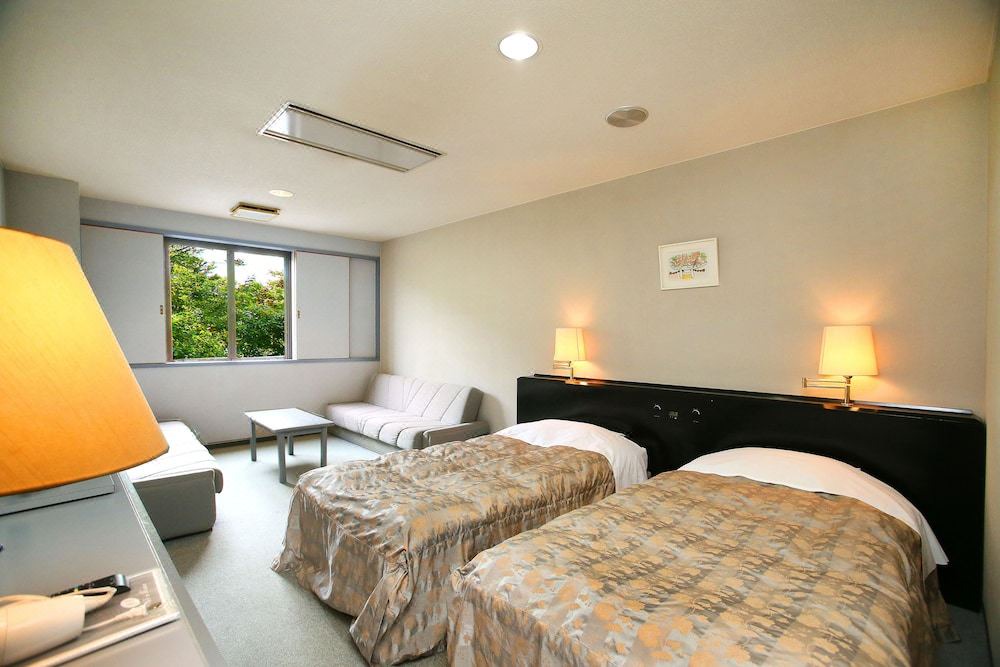 Photo of Others in Madarao Mountain Resort