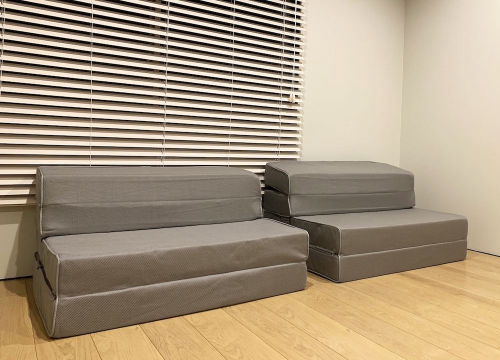 Photo of Bedroom in Aoshima