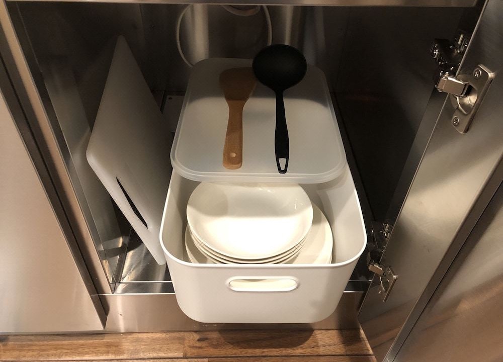 Photo of Bathroom in Yumoto
