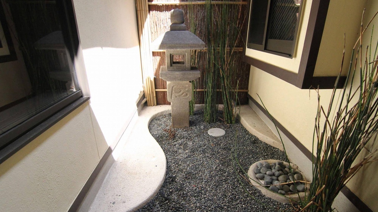 Photo of Others in Karasuma