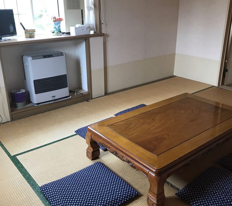 Photo of Others in Myoko