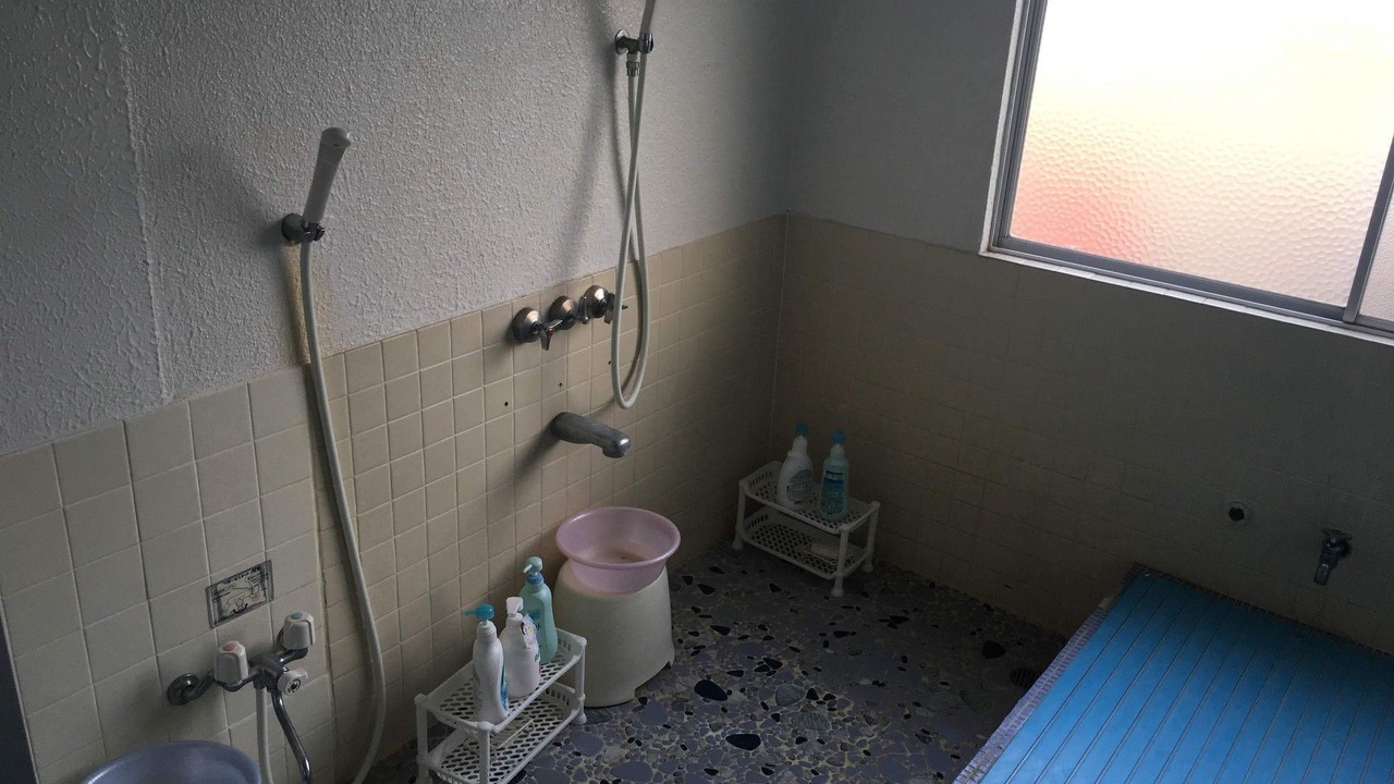 Photo of Bedroom in Minamiuonuma