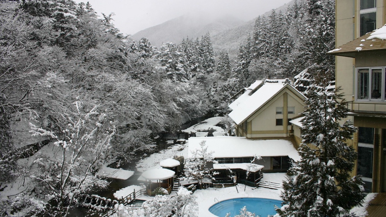 Photo of Others in Shima