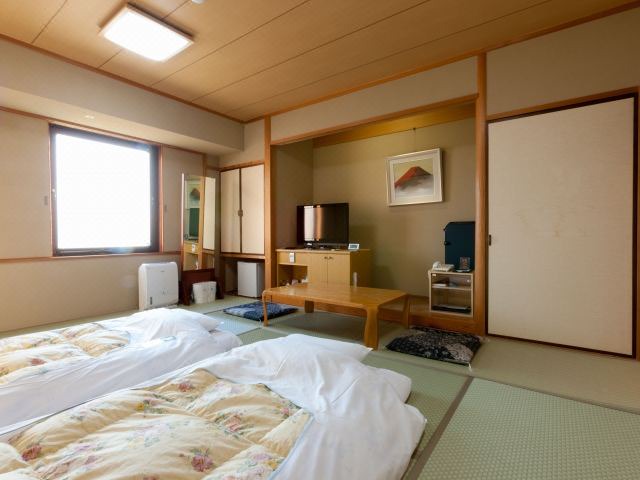 Photo of Others in Onomichi