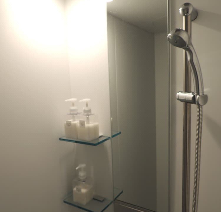 Photo of Bathroom in Uruma