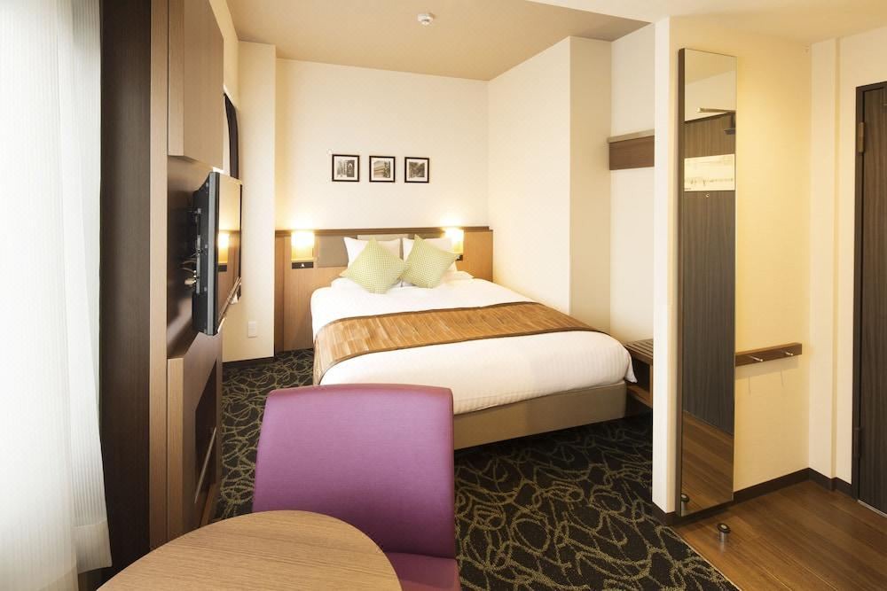 Photo of Bedroom in Higashigotanda
